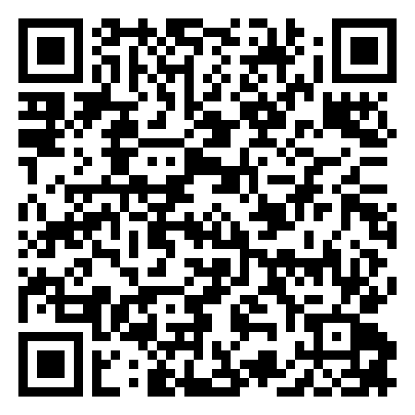 QR code 38147254800000
