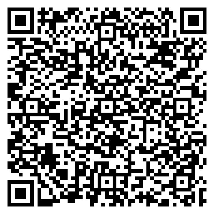QR code 38637262700000