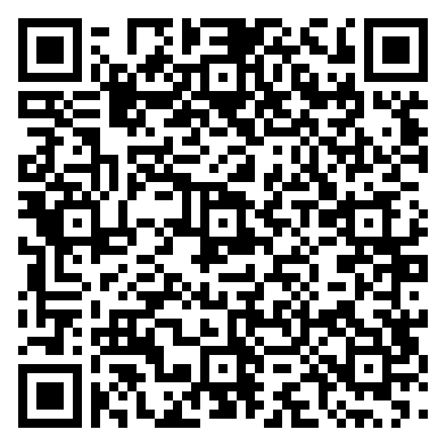 QR code 14043030900000
