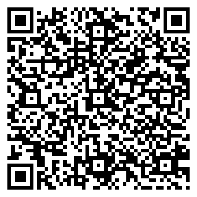 QR code 12303555200000