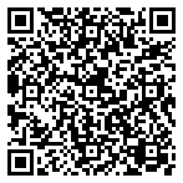 ADVERTON BŁAŻEJ NOWACKI QR code QR code 63983993700000