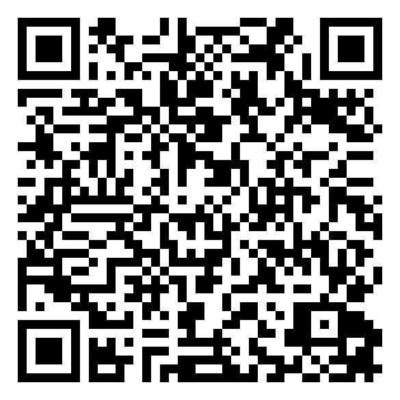 QR code 38644761500000