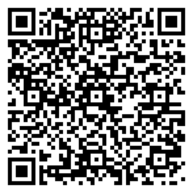QR code 24326184400000