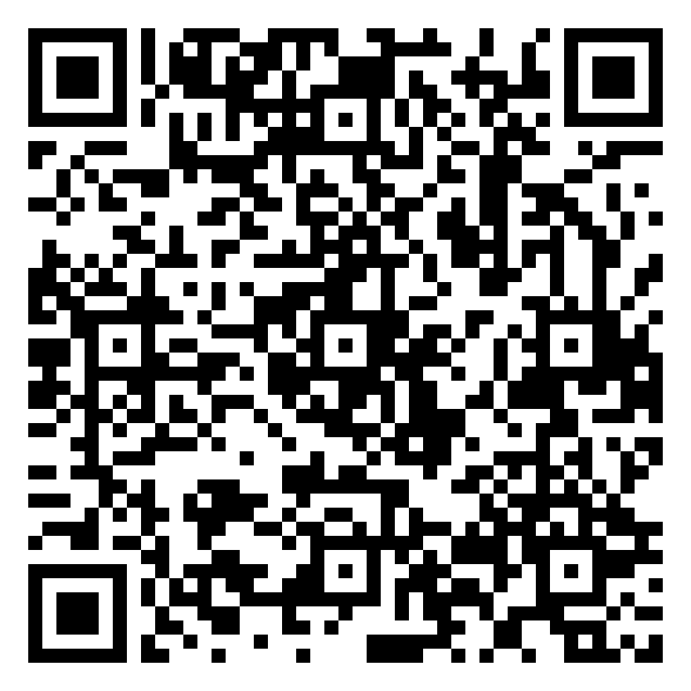 QR code 38675657500000