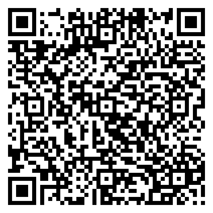 QR code 75003944100000