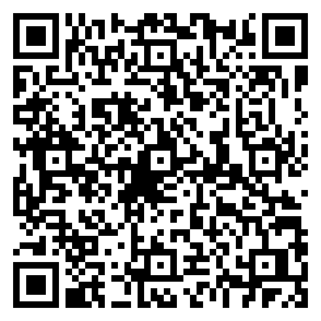 QR code 30237559700000