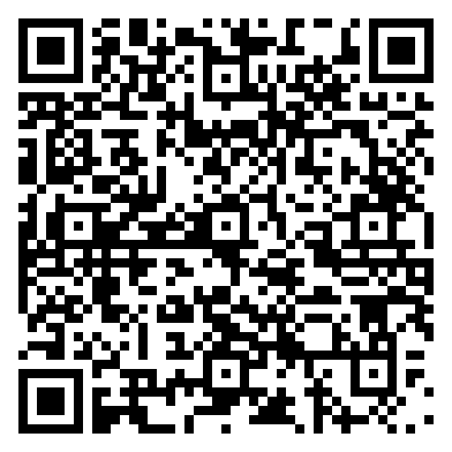 QR code 52069892000000