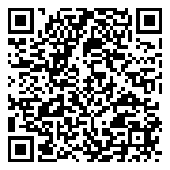 QR code 52692977000000