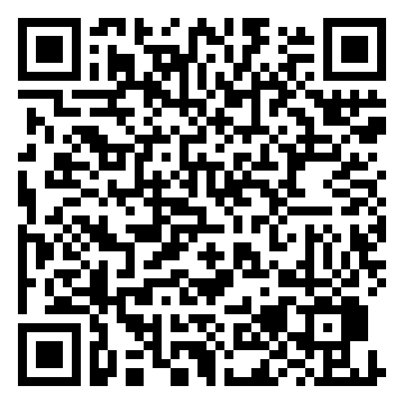 QR code 38119243500000