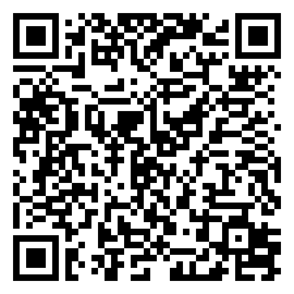 QR code 38110148000000