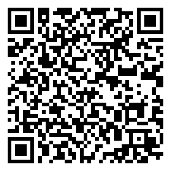 QR code 36320729200000