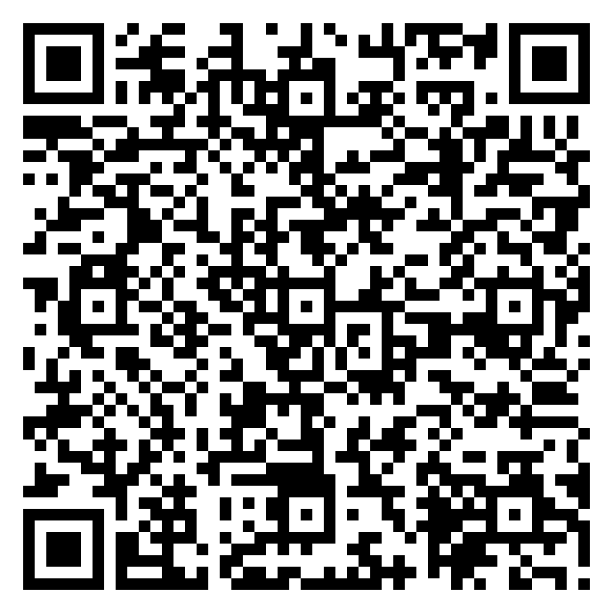 QR code 34151948800000