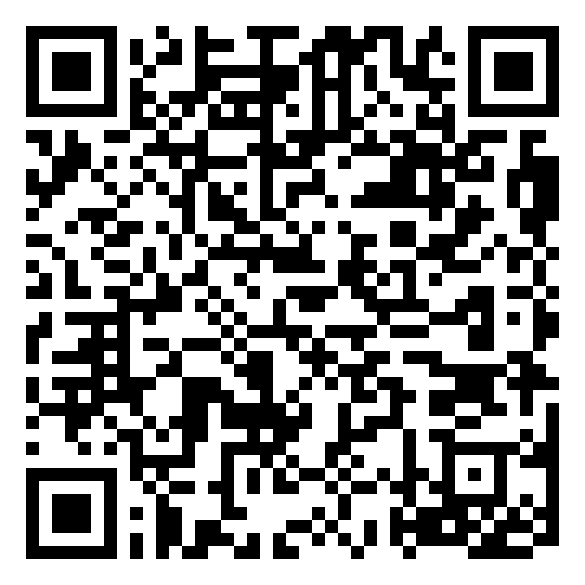 QR code 14099310700000