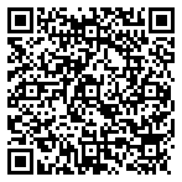 QR code 36307006000000