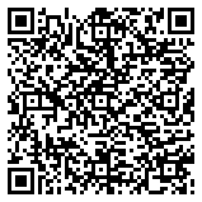 QR code 38518454000000