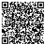 QR code 52046150800000