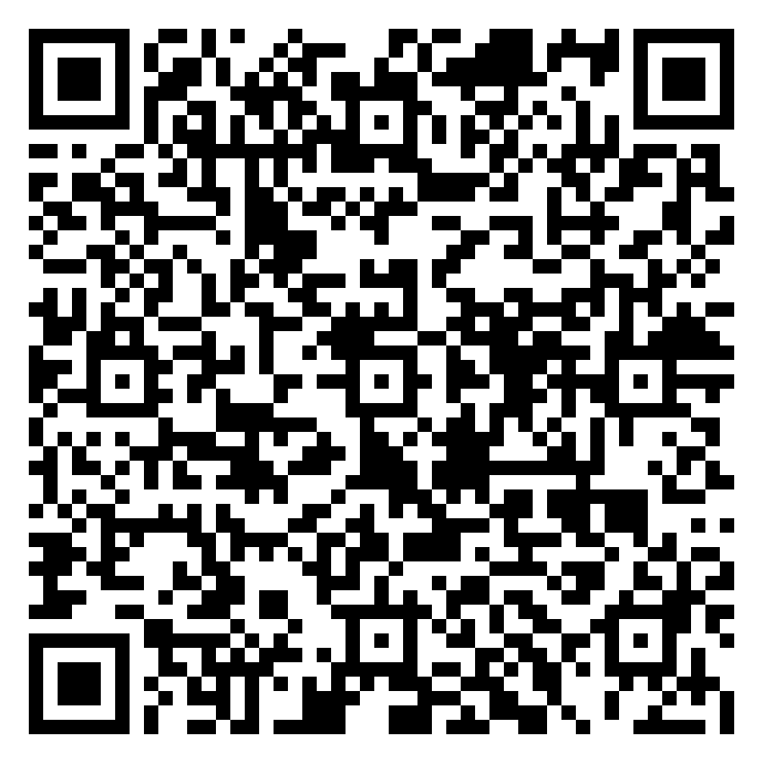 QR code 36073809500000