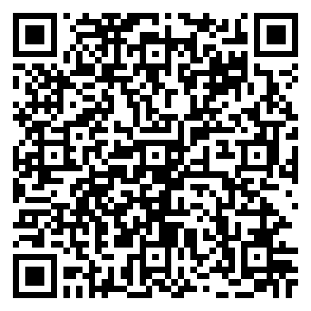QR code 14688881900000