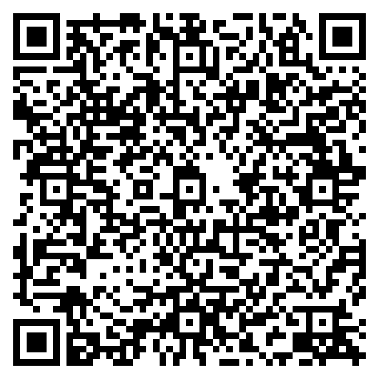 QR code 14118750300000