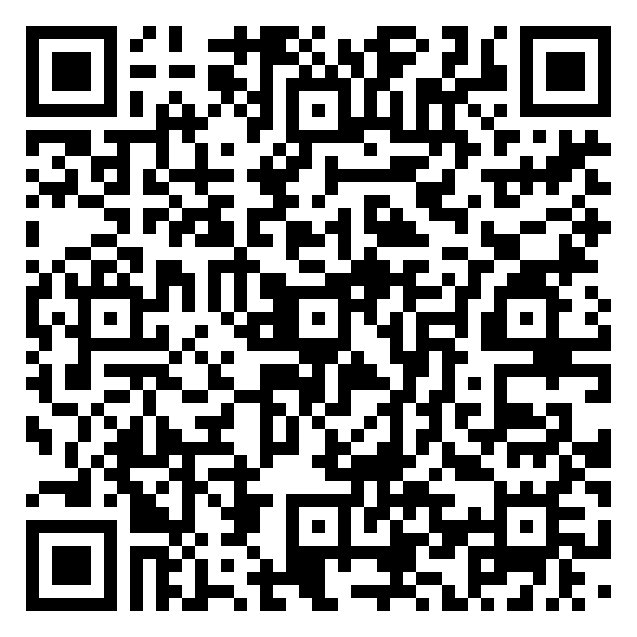 QR code 43232949300000