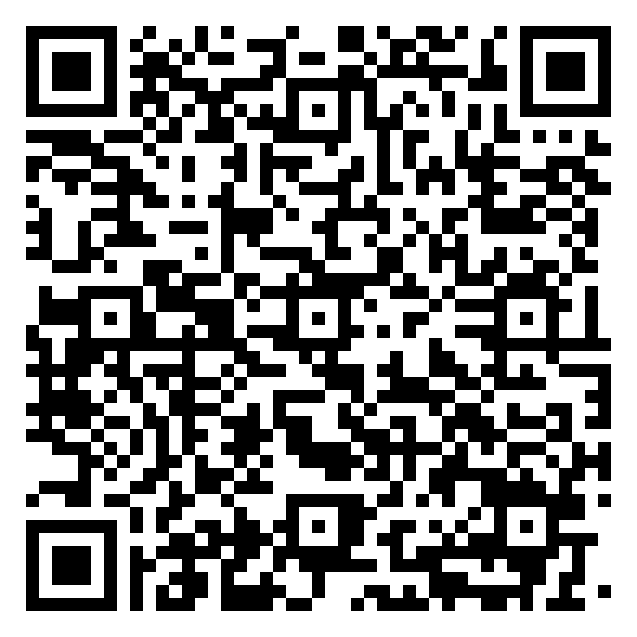QR code 52099758000000