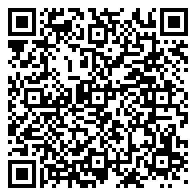 QR code 02182785500000