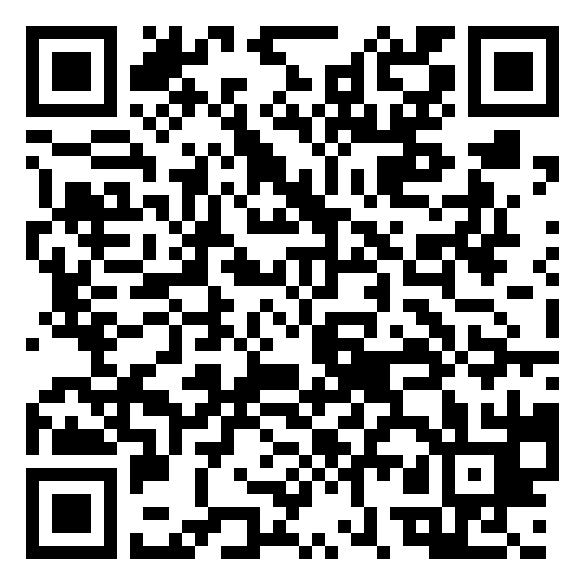 QR code 36773064200000