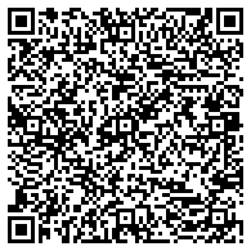 QR code 22025519000000