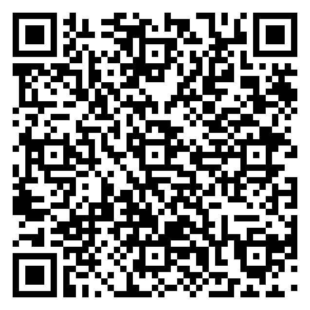QR code 36107157500000