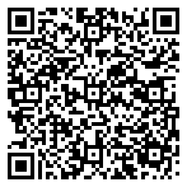 QR code 52420813700000