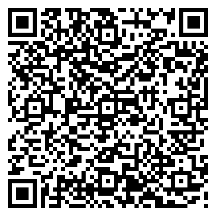 QR code 14721871300000