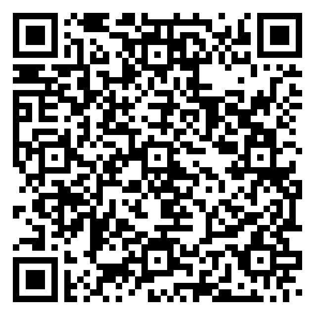 QR code 14046577900000