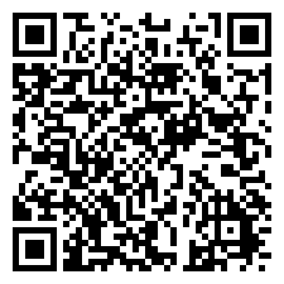 QR code 02224684700000