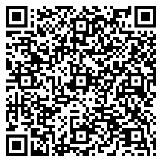 QR code 36198349000000