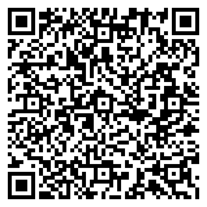 QR code 38475863000000