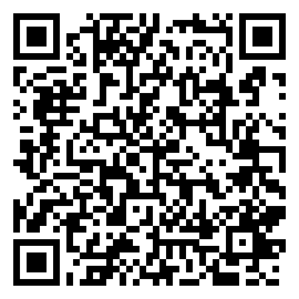 QR code 52425119100000