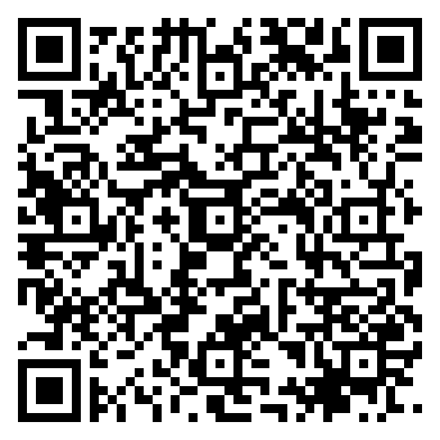 QR code 36765503000000
