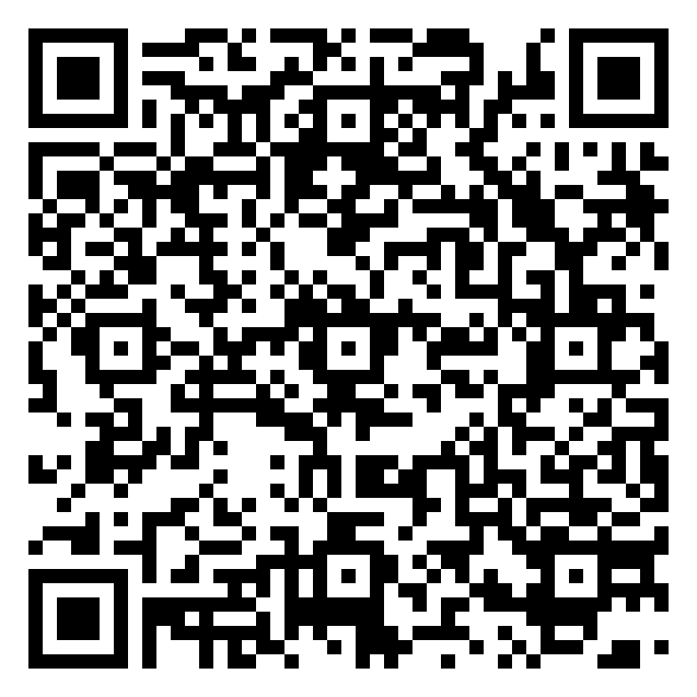 QR code 18067932500000