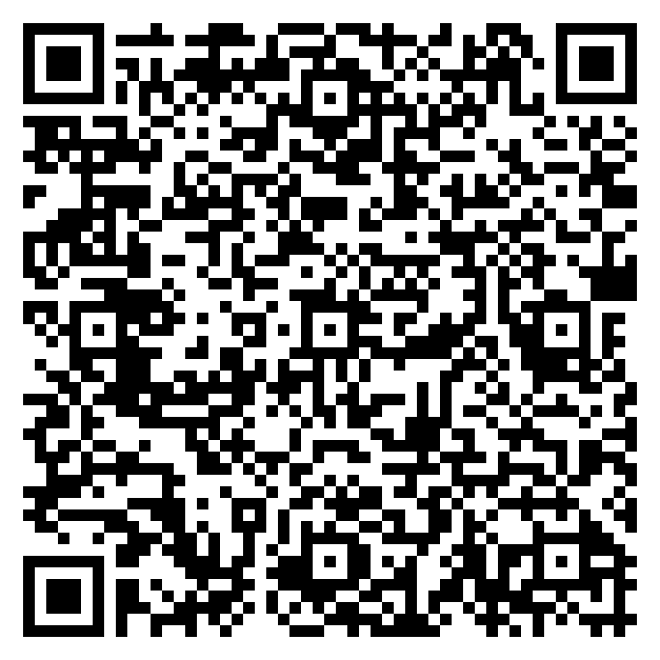 QR code 38357090100000