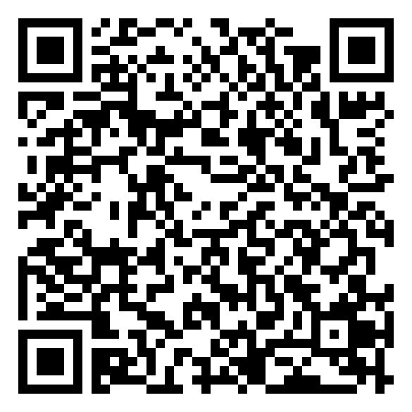 QR code 45010808000000