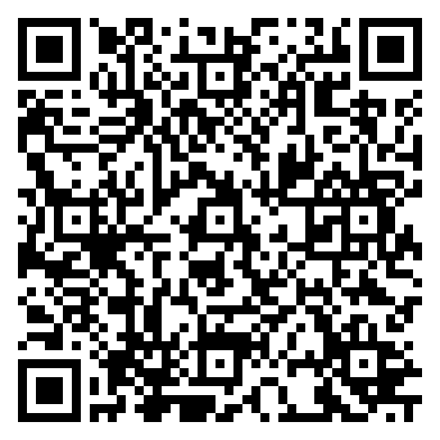 QR code 52038648000000