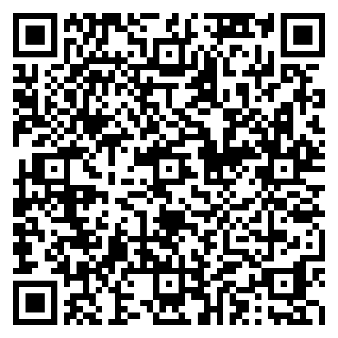 QR code 36418424500000