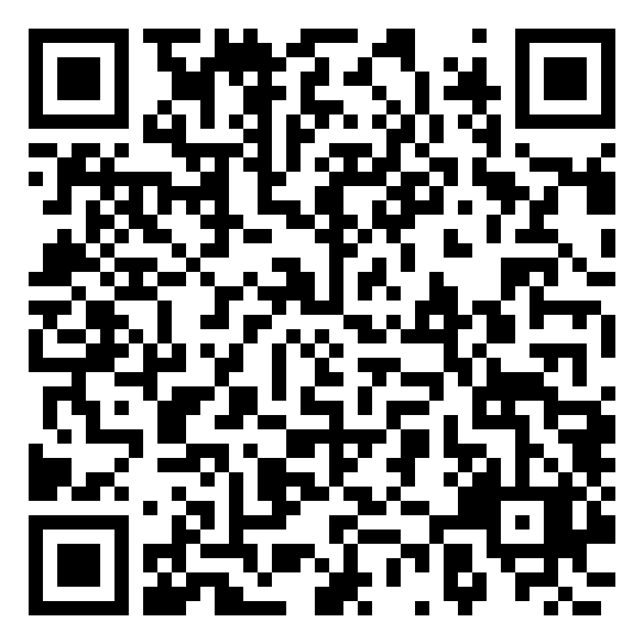 QR code 38414584400000