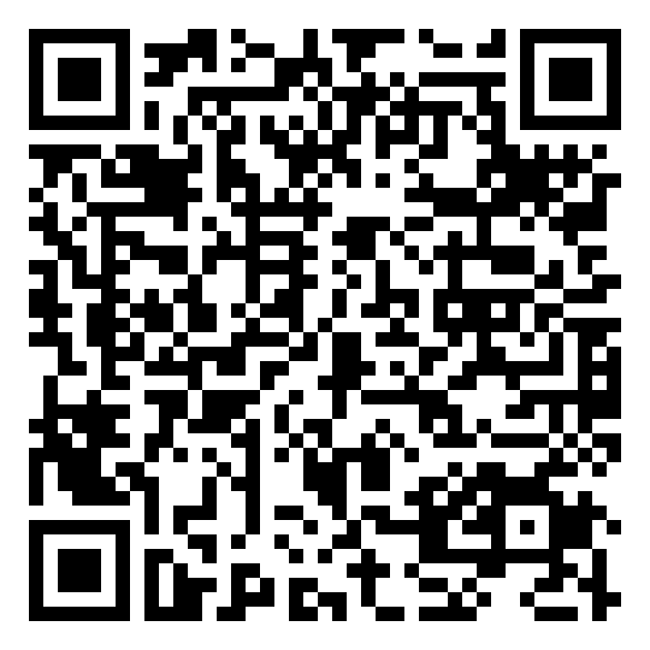 QR code 08025782800000