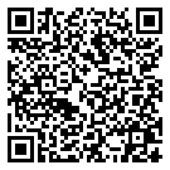 QR code 36902397200000