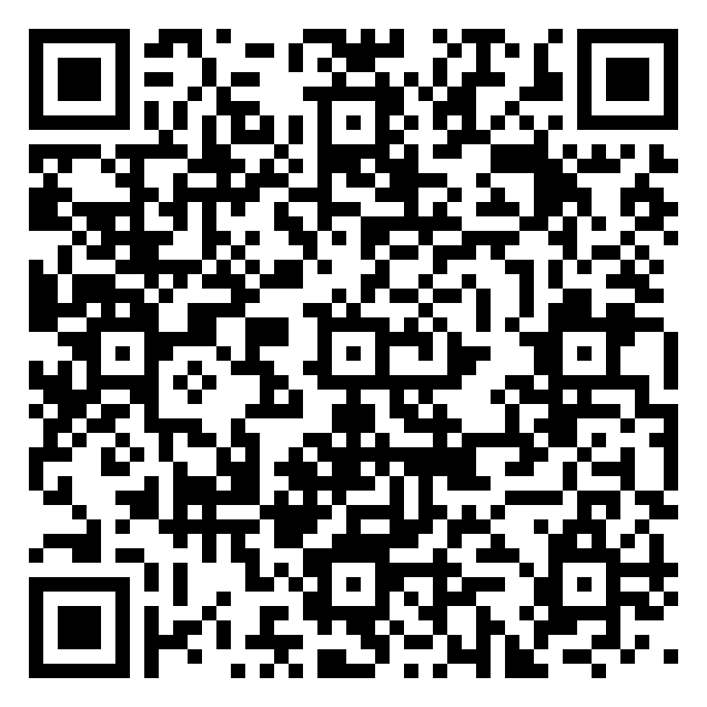 AdviceLab Wioletta Biszczak QR code QR code 54082077100000