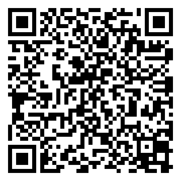 QR code 54330051700000