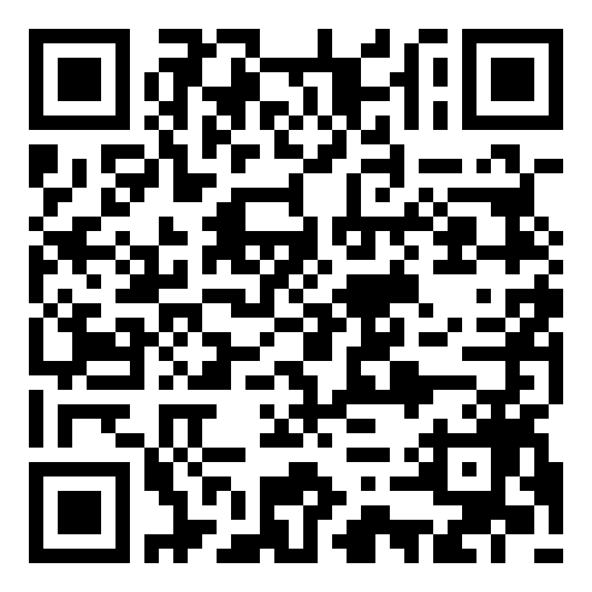 QR code 52104251200000