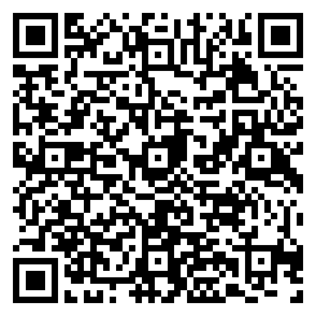 QR code 14608672900000