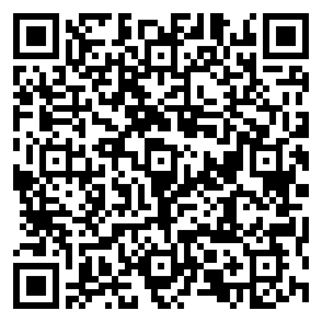 QR code 38235570900000
